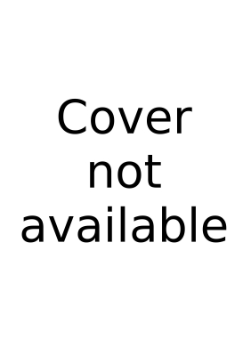 41.《手把手教你设计CPU——RISC-V处理器篇》